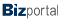 Bizportal - מבזקים