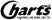 Charts.co.il