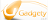 Gadgety