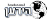 הידען