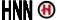 HNN