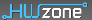 HWzone