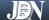 JDN