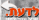 לדעת - חדשות