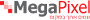 MegaPixel