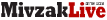 MivzakLive MivzakLive