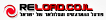 Reload