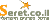Seret.co.il - סרטים בקרוב Seret.co.il - סרטים בקרוב