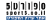 Sport5 - ליגת טוטו Sport5 - ליגת טוטו