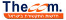 TheCom