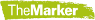 TheMarker - רכב