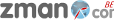ZMAN.com