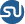 שיתוף באתר StumbleUpon